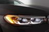 USED 2022 71 BMW 5 SERIES 2.0 530e 12kWh SE Saloon 4dr Petrol Plug-in Hybrid Steptronic Euro 6 (s/s) (292 ps) NEW IN STOCK