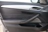 USED 2022 71 BMW 5 SERIES 2.0 530e 12kWh SE Saloon 4dr Petrol Plug-in Hybrid Steptronic Euro 6 (s/s) (292 ps) NEW IN STOCK