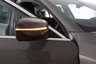 USED 2022 71 BMW 5 SERIES 2.0 530e 12kWh SE Saloon 4dr Petrol Plug-in Hybrid Steptronic Euro 6 (s/s) (292 ps) NEW IN STOCK