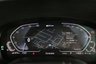 USED 2022 71 BMW 5 SERIES 2.0 530e 12kWh SE Saloon 4dr Petrol Plug-in Hybrid Steptronic Euro 6 (s/s) (292 ps) NEW IN STOCK