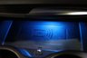 USED 2022 71 BMW 5 SERIES 2.0 530e 12kWh SE Saloon 4dr Petrol Plug-in Hybrid Steptronic Euro 6 (s/s) (292 ps) NEW IN STOCK