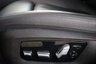 USED 2022 71 BMW 5 SERIES 2.0 530e 12kWh SE Saloon 4dr Petrol Plug-in Hybrid Steptronic Euro 6 (s/s) (292 ps) NEW IN STOCK