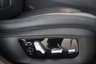 USED 2022 71 BMW 5 SERIES 2.0 530e 12kWh SE Saloon 4dr Petrol Plug-in Hybrid Steptronic Euro 6 (s/s) (292 ps) NEW IN STOCK