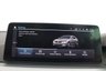 USED 2022 71 BMW 5 SERIES 2.0 530e 12kWh SE Saloon 4dr Petrol Plug-in Hybrid Steptronic Euro 6 (s/s) (292 ps) NEW IN STOCK