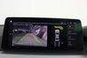 USED 2022 71 BMW 5 SERIES 2.0 530e 12kWh SE Saloon 4dr Petrol Plug-in Hybrid Steptronic Euro 6 (s/s) (292 ps) NEW IN STOCK
