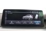 USED 2022 71 BMW 5 SERIES 2.0 530e 12kWh SE Saloon 4dr Petrol Plug-in Hybrid Steptronic Euro 6 (s/s) (292 ps) NEW IN STOCK
