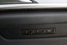 USED 2022 71 BMW 5 SERIES 2.0 530e 12kWh SE Saloon 4dr Petrol Plug-in Hybrid Steptronic Euro 6 (s/s) (292 ps) NEW IN STOCK