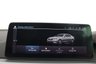 USED 2022 71 BMW 5 SERIES 2.0 530e 12kWh SE Saloon 4dr Petrol Plug-in Hybrid Steptronic Euro 6 (s/s) (292 ps) NEW IN STOCK