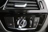 USED 2022 71 BMW 5 SERIES 2.0 530e 12kWh SE Saloon 4dr Petrol Plug-in Hybrid Steptronic Euro 6 (s/s) (292 ps) NEW IN STOCK