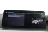 USED 2022 71 BMW 5 SERIES 2.0 530e 12kWh SE Saloon 4dr Petrol Plug-in Hybrid Steptronic Euro 6 (s/s) (292 ps) NEW IN STOCK