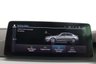 USED 2022 71 BMW 5 SERIES 2.0 530e 12kWh SE Saloon 4dr Petrol Plug-in Hybrid Steptronic Euro 6 (s/s) (292 ps) NEW IN STOCK