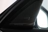 USED 2022 71 BMW 5 SERIES 2.0 530e 12kWh SE Saloon 4dr Petrol Plug-in Hybrid Steptronic Euro 6 (s/s) (292 ps) NEW IN STOCK