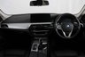 USED 2022 71 BMW 5 SERIES 2.0 530e 12kWh SE Saloon 4dr Petrol Plug-in Hybrid Steptronic Euro 6 (s/s) (292 ps) NEW IN STOCK