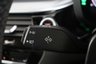 USED 2022 71 BMW 5 SERIES 2.0 530e 12kWh SE Saloon 4dr Petrol Plug-in Hybrid Steptronic Euro 6 (s/s) (292 ps) NEW IN STOCK