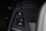 USED 2022 71 BMW 5 SERIES 2.0 530e 12kWh SE Saloon 4dr Petrol Plug-in Hybrid Steptronic Euro 6 (s/s) (292 ps) NEW IN STOCK