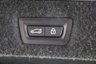 USED 2022 71 BMW 5 SERIES 2.0 530e 12kWh SE Saloon 4dr Petrol Plug-in Hybrid Steptronic Euro 6 (s/s) (292 ps) NEW IN STOCK
