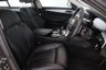 USED 2022 71 BMW 5 SERIES 2.0 530e 12kWh SE Saloon 4dr Petrol Plug-in Hybrid Steptronic Euro 6 (s/s) (292 ps) NEW IN STOCK