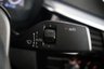 USED 2022 71 BMW 5 SERIES 2.0 530e 12kWh SE Saloon 4dr Petrol Plug-in Hybrid Steptronic Euro 6 (s/s) (292 ps) NEW IN STOCK