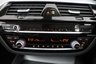 USED 2022 71 BMW 5 SERIES 2.0 530e 12kWh SE Saloon 4dr Petrol Plug-in Hybrid Steptronic Euro 6 (s/s) (292 ps) NEW IN STOCK