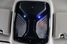 USED 2022 71 BMW 5 SERIES 2.0 530e 12kWh SE Saloon 4dr Petrol Plug-in Hybrid Steptronic Euro 6 (s/s) (292 ps) NEW IN STOCK