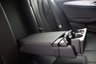 USED 2022 71 BMW 5 SERIES 2.0 530e 12kWh SE Saloon 4dr Petrol Plug-in Hybrid Steptronic Euro 6 (s/s) (292 ps) NEW IN STOCK