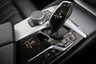 USED 2022 71 BMW 5 SERIES 2.0 530e 12kWh SE Saloon 4dr Petrol Plug-in Hybrid Steptronic Euro 6 (s/s) (292 ps) NEW IN STOCK