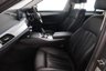USED 2022 71 BMW 5 SERIES 2.0 530e 12kWh SE Saloon 4dr Petrol Plug-in Hybrid Steptronic Euro 6 (s/s) (292 ps) NEW IN STOCK