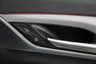 USED 2022 71 BMW 5 SERIES 2.0 530e 12kWh SE Saloon 4dr Petrol Plug-in Hybrid Steptronic Euro 6 (s/s) (292 ps) NEW IN STOCK