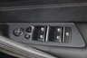 USED 2022 71 BMW 5 SERIES 2.0 530e 12kWh SE Saloon 4dr Petrol Plug-in Hybrid Steptronic Euro 6 (s/s) (292 ps) NEW IN STOCK