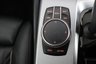 USED 2022 71 BMW 5 SERIES 2.0 530e 12kWh SE Saloon 4dr Petrol Plug-in Hybrid Steptronic Euro 6 (s/s) (292 ps) NEW IN STOCK
