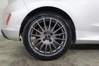 USED 2018 67 FORD FIESTA 1.0T EcoBoost ST-Line Hatchback 3dr Petrol Manual Euro 6 (s/s) (100 ps) Rear Park Sensors, Bluetooth