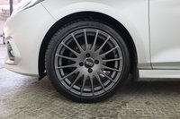USED 2018 67 FORD FIESTA 1.0T EcoBoost ST-Line Hatchback 3dr Petrol Manual Euro 6 (s/s) (100 ps) Rear Park Sensors, Bluetooth