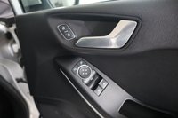 USED 2018 67 FORD FIESTA 1.0T EcoBoost ST-Line Hatchback 3dr Petrol Manual Euro 6 (s/s) (100 ps) Rear Park Sensors, Bluetooth