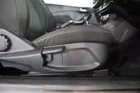 USED 2018 67 FORD FIESTA 1.0T EcoBoost ST-Line Hatchback 3dr Petrol Manual Euro 6 (s/s) (100 ps) Rear Park Sensors, Bluetooth