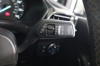 USED 2018 67 FORD FIESTA 1.0T EcoBoost ST-Line Hatchback 3dr Petrol Manual Euro 6 (s/s) (100 ps) Rear Park Sensors, Bluetooth