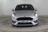 USED 2018 67 FORD FIESTA 1.0T EcoBoost ST-Line Hatchback 3dr Petrol Manual Euro 6 (s/s) (100 ps) Rear Park Sensors, Bluetooth