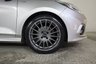 USED 2018 67 FORD FIESTA 1.0T EcoBoost ST-Line Hatchback 3dr Petrol Manual Euro 6 (s/s) (100 ps) Rear Park Sensors, Bluetooth