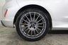 USED 2018 67 FORD FIESTA 1.0T EcoBoost ST-Line Hatchback 3dr Petrol Manual Euro 6 (s/s) (100 ps) Rear Park Sensors, Bluetooth