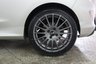 USED 2018 67 FORD FIESTA 1.0T EcoBoost ST-Line Hatchback 3dr Petrol Manual Euro 6 (s/s) (100 ps) Rear Park Sensors, Bluetooth