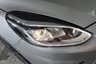 USED 2018 67 FORD FIESTA 1.0T EcoBoost ST-Line Hatchback 3dr Petrol Manual Euro 6 (s/s) (100 ps) Rear Park Sensors, Bluetooth