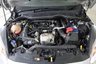 USED 2018 67 FORD FIESTA 1.0T EcoBoost ST-Line Hatchback 3dr Petrol Manual Euro 6 (s/s) (100 ps) Rear Park Sensors, Bluetooth
