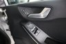 USED 2018 67 FORD FIESTA 1.0T EcoBoost ST-Line Hatchback 3dr Petrol Manual Euro 6 (s/s) (100 ps) Rear Park Sensors, Bluetooth