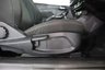 USED 2018 67 FORD FIESTA 1.0T EcoBoost ST-Line Hatchback 3dr Petrol Manual Euro 6 (s/s) (100 ps) Rear Park Sensors, Bluetooth