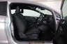 USED 2018 67 FORD FIESTA 1.0T EcoBoost ST-Line Hatchback 3dr Petrol Manual Euro 6 (s/s) (100 ps) Rear Park Sensors, Bluetooth