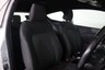 USED 2018 67 FORD FIESTA 1.0T EcoBoost ST-Line Hatchback 3dr Petrol Manual Euro 6 (s/s) (100 ps) Rear Park Sensors, Bluetooth