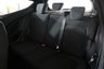 USED 2018 67 FORD FIESTA 1.0T EcoBoost ST-Line Hatchback 3dr Petrol Manual Euro 6 (s/s) (100 ps) Rear Park Sensors, Bluetooth