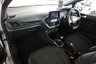 USED 2018 67 FORD FIESTA 1.0T EcoBoost ST-Line Hatchback 3dr Petrol Manual Euro 6 (s/s) (100 ps) Rear Park Sensors, Bluetooth