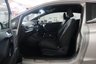 USED 2018 67 FORD FIESTA 1.0T EcoBoost ST-Line Hatchback 3dr Petrol Manual Euro 6 (s/s) (100 ps) Rear Park Sensors, Bluetooth