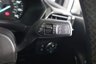 USED 2018 67 FORD FIESTA 1.0T EcoBoost ST-Line Hatchback 3dr Petrol Manual Euro 6 (s/s) (100 ps) Rear Park Sensors, Bluetooth