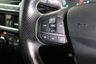 USED 2018 67 FORD FIESTA 1.0T EcoBoost ST-Line Hatchback 3dr Petrol Manual Euro 6 (s/s) (100 ps) Rear Park Sensors, Bluetooth